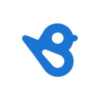 Birdeye (@birdeye_) 's Twitter Profile