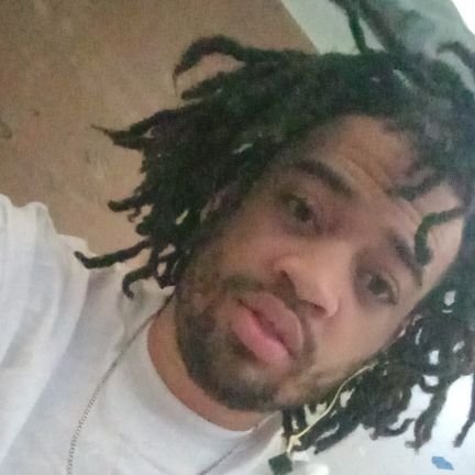 kentrez_97's profile picture. I'm here as a young king learning the lies around me. In a world full of emotionally weak people, join the movement at your own risk.