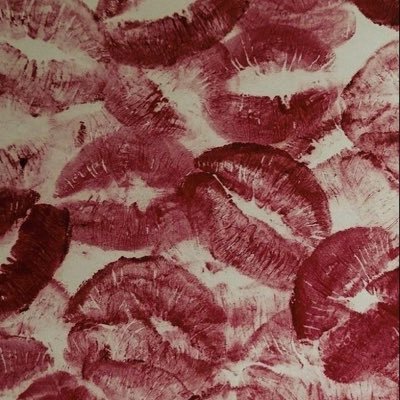 pout_palette's profile picture. 