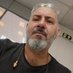Rivaldo Santos (@rivaldosan40278) Twitter profile photo Rivaldo Santos (@rivaldosan40278) Twitter profile photo