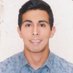 Renzo Correa (@reenzoc7) Twitter profile photo Renzo Correa (@reenzoc7) Twitter profile photo