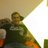 alex3ag's profile image