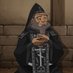 Insider☦️ (@chaqueportelino) Twitter profile photo Insider☦️ (@chaqueportelino) Twitter profile photo