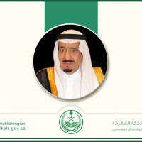 ابو سالم (@abwsalm73205) 's Twitter Profile Photo