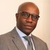 Richard Gisagara (@richardgisagara) Twitter profile photo Richard Gisagara (@richardgisagara) Twitter profile photo