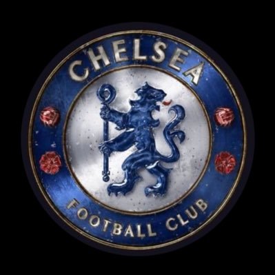 Officialpresti2's profile picture. Take some love and give it back 💙 Forever #Chelsea Fc stan 🙌 💯💙💙💙