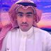 يوسف العريفي (@yalarifi) Twitter profile photo يوسف العريفي (@yalarifi) Twitter profile photo