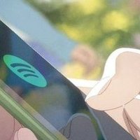 SO /ᐠ。ꞈ。ᐟ\ (@soyomenvt) 's Twitter Profile