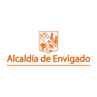 Alcaldía de Envigado (@alcaldiaenv) 's Twitter Profile