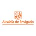 Alcaldía de Envigado (@alcaldiaenv) Twitter profile photo Alcaldía de Envigado (@alcaldiaenv) Twitter profile photo