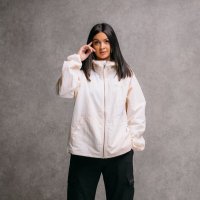 ALISHA (@alisha__dj) 's Twitter Profile Photo ALISHA (@alisha__dj) 's Twitter Profile Photo