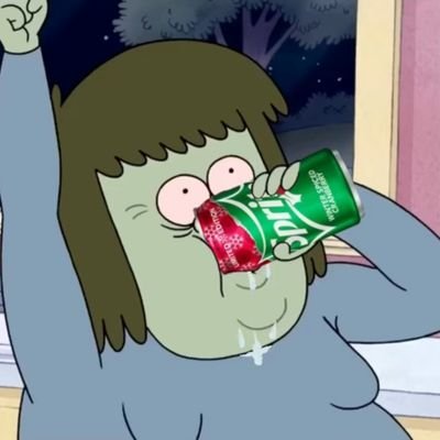 DatCoolAnimator's profile picture. Artist/2D Animator