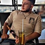 Farid_Zaher60's profile picture. ۅاٱناٱ ْعٓ͜ــَْٰݪـَْٰى اٱسـَِۦٰـسياٱدڪَِكمَِــِمٛ سـَِۦٰـسيد 🤴!♥)) “.!!᛭
أِبّنْ الّمُخٌتَارَا الّلٍبًنَاْنّي