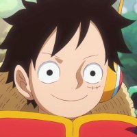 me (@_miuka78_) 's Twitter Profile