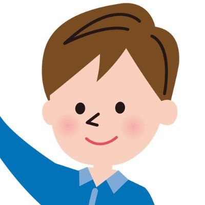 nouhauai's profile picture. 50代ですが、AIを使っての副業をがんばっています！