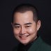 William Do (@will_hobbit) Twitter profile photo William Do (@will_hobbit) Twitter profile photo