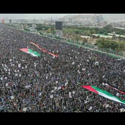 5_fgid's profile picture. Ministe
 of Freedom, Equality, Justice, Love and Charity... Humanity suffers from unjust evil