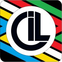Center for Independent Living, Inc. (@thecilofficial) 's Twitter Profile