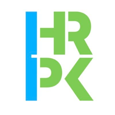 Hudson River Park Profile
