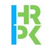 Hudson River Park (@hudsonriverpark) Twitter profile photo Hudson River Park (@hudsonriverpark) Twitter profile photo