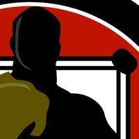 DtB Fantasy Wrestling LIVE (@dropthebelt) 's Twitter Profile