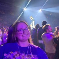 Brittany W (@brittnaaay_boo2) 's Twitter Profile