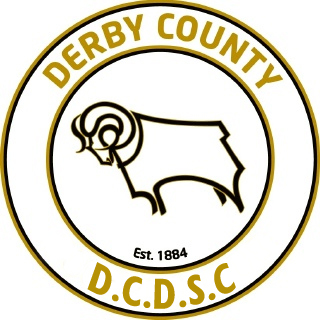 Derby County Disabled Supporters A registered charity helping DCFC provide the best facilities for Disabled fans like our page FB @dcdsc1 Join for FREE :)