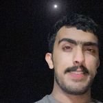 Hani_Omar18's profile picture. 
من بالحسـن سيـّدي شراتـك . .⠀⠀              
⠀⠀
⠀ ⠀ ⠀⠀ ⠀⠀⠀ .👮♂⭐ .