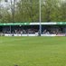 Kings Lynn Town (@kingslynnfan123) Twitter profile photo Kings Lynn Town (@kingslynnfan123) Twitter profile photo