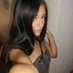 b (@ggabriellamaria) Twitter profile photo b (@ggabriellamaria) Twitter profile photo