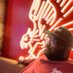 Didge the Destined (@didge_dee) Twitter profile photo Didge the Destined (@didge_dee) Twitter profile photo