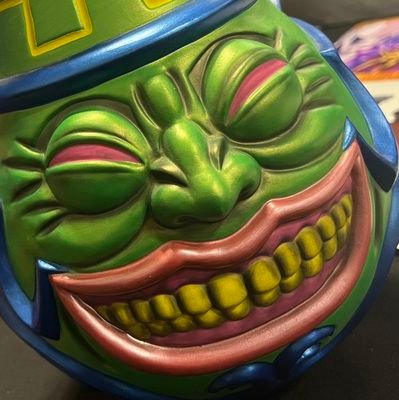 GoodeMan1776's profile picture. Shitposter Supreme. Refrain from taking opinions seriously. Legalize nuclear bombs 💣💣💣