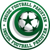 InsidefootballPakistan (@insideftblpk) 's Twitter Profile