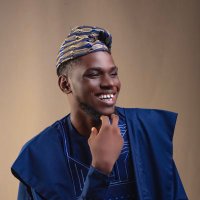Sanni Kanyinsola (@sannit0) 's Twitter Profile Photo Sanni Kanyinsola (@sannit0) 's Twitter Profile Photo