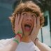 Christian (@tripzmindset) Twitter profile photo Christian (@tripzmindset) Twitter profile photo