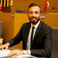 Aykut ARIKBUĞA 🇹🇷 (@aykutarikbuga) 's Twitter Profile
