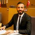 Aykut ARIKBUĞA 🇹🇷 (@aykutarikbuga) Twitter profile photo Aykut ARIKBUĞA 🇹🇷 (@aykutarikbuga) Twitter profile photo