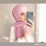 nashwa_Yousry71's profile picture. الي تبغى مجموعةتفتيح وتصفيه للوجة واليدين والركب والاكواع ويفتح الكلف والنمش وتبين نتايجة في اقل من اسبوع وتثبت حتى لو سبتي الكريم تراسلني خاص💦💦💦💦💦💦💦💦