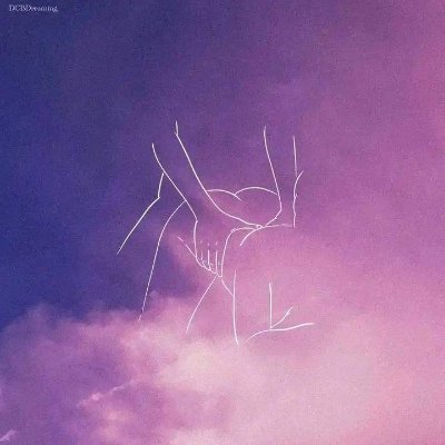 HAtemASeel11's profile picture. عالم