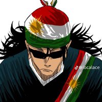 Soya | FREE PALESTINE🇵🇸 (@soyasoya_sooo) 's Twitter Profile