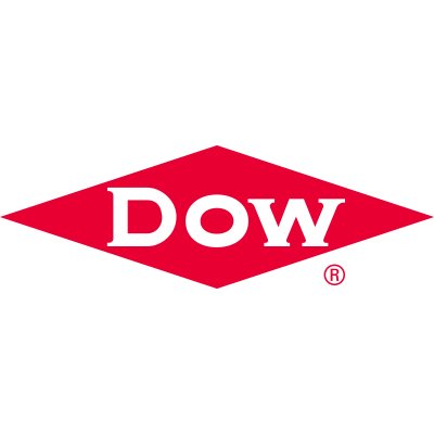 Our ambition is to become the most innovative, customer-centric, inclusive and sustainable materials science company in the world #SeekTogether @DowNewsroom