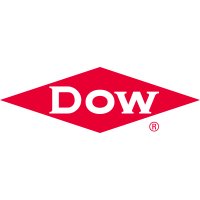 Dow Canada (@dow_canada) 's Twitter Profile