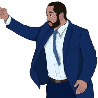 Seth Gerdine (@only1coachseth) 's Twitter Profile