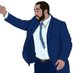 Seth Gerdine (@only1coachseth) Twitter profile photo Seth Gerdine (@only1coachseth) Twitter profile photo