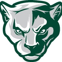New Heights Christian Academy Athletics (@nhcaathletics) 's Twitter Profile