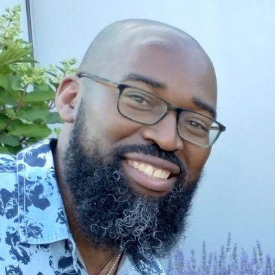 YourAfroHistory's profile picture. Educator  ||  Founder of Your African History LLC, creating classical African history curricula to empower Black youth ||  Former Roller Coaster Engineer