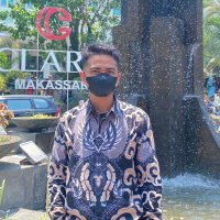 Kapal Api (@nugrahyulianto) 's Twitter Profile