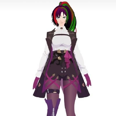 ,💫𝔗𝔥𝔢 𝔣𝔲𝔱𝔲𝔯𝔢 𝔟𝔢𝔩𝔬𝔫𝔤𝔰 𝔱𝔬 𝔱𝔥𝔬𝔰𝔢 𝔴𝔥𝔬 𝔟𝔢𝔩𝔦𝔢𝔳𝔢 𝔦𝔫 𝔱𝔥𝔢 𝔟𝔢𝔞𝔲𝔱𝔶 𝔬𝔣 𝔱𝔥𝔢𝔦𝔯 𝔡𝔯𝔢𝔞𝔪𝔰 ❣️😍