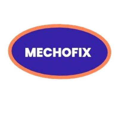 Mech_o_fix's profile picture. Mech o fix is a service provider that connects you with professional mechanics for your automobile repair or maintenance services