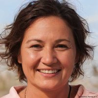 Paula Mcdaniel (@mcdanielpa44032) 's Twitter Profile